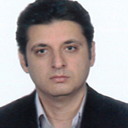آرمان کریمی